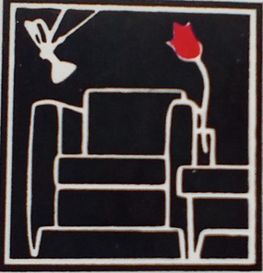 Muebles Jose Antonio